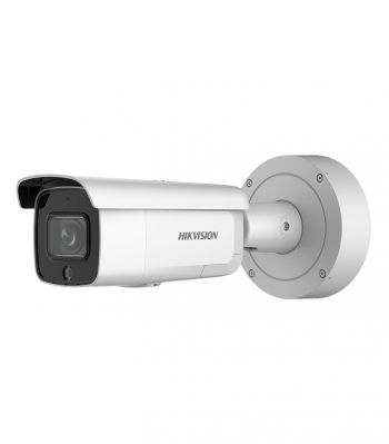 Camera IP hồng ngoại 4.0 Megapixel HIKVISION DS-2CD2646G2-IZSU/SL