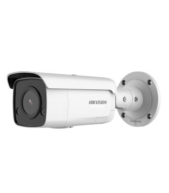 Camera IP hồng ngoại 4.0 Megapixel HIKVISION DS-2CD2T46G2-ISU/SL