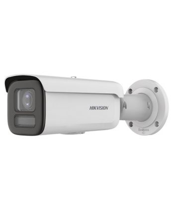 Camera IP 4.0 Megapixel HIKVISION DS-2CD2647G2T-LZS (C)