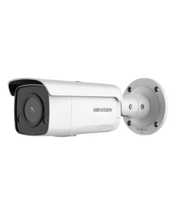 Camera IP hồng ngoại 8.0 Megapixel HIKVISION DS-2CD2T86G2-ISU/SL