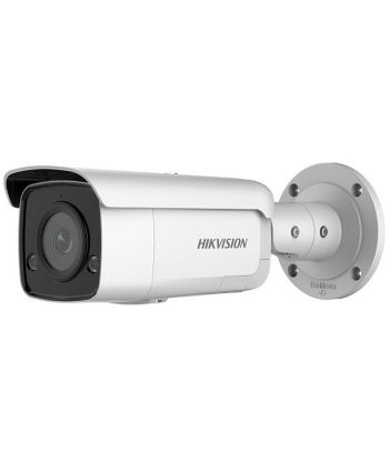 Camera IP hồng ngoại 6.0 Megapixel HIKVISION DS-2CD2T66G2-ISU/SL(C)