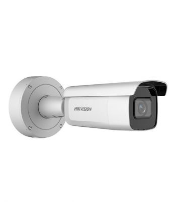 Camera IP Acusense hồng ngoại 4.0 Megapixel HIKVISION DS-2CD2646G2-IZS