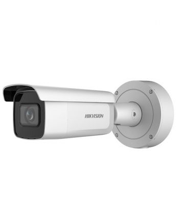 Camera IP Acusense hồng ngoại 6.0 Megapixel HIKVISION DS-2CD2666G2-IZS