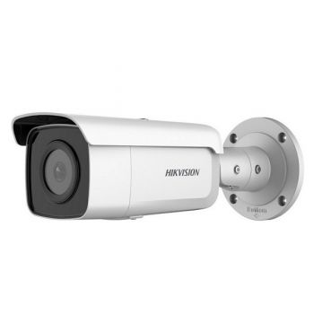 HIKVISION DS-2CD2T66G2-2I(C)