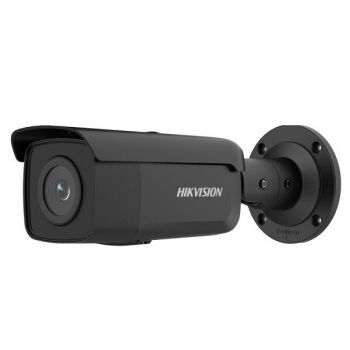 HIKVISION DS-2CD2T66G2-2I(C) (Black)