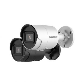 HIKVISION DS-2CD2023G2-IU