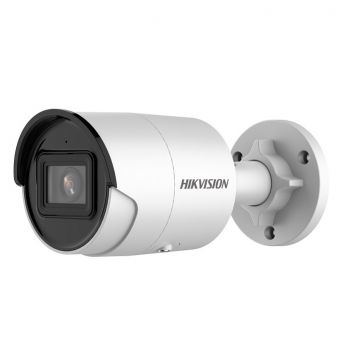 HIKVISION DS-2CD2063G2-IU