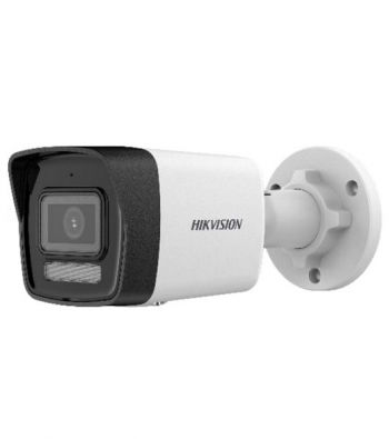 HIKVISION DS-2CD1023G2-LIUF