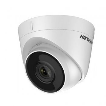 HIKVISION DS-2CD1343G0-IUF(C)