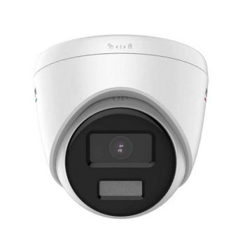 HIKVISION DS-2CD1347G0-L(C)