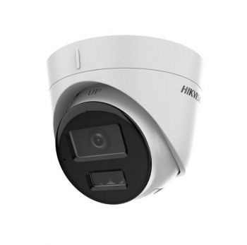 HIKVISION DS-2CD1323G2-LIUF