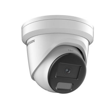 HIKVISION DS-2CD2347G2-LSU/SL(C)