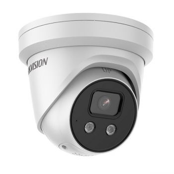 HIKVISION DS-2CD2366G2-ISU/SL(C)