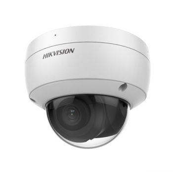 HIKVISION DS-2CD2186G2-ISU(C)