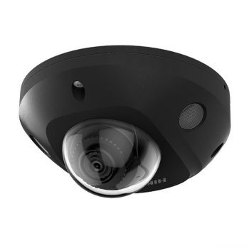 HIKVISION DS-2CD2546G2-IS (Black)