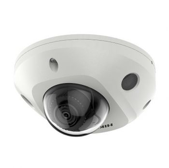 HIKVISION DS-2CD2527G2-LS(C)