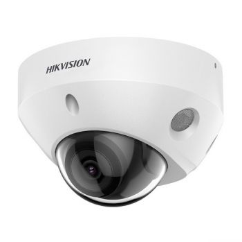 HIKVISION DS-2CD2583G2-IS