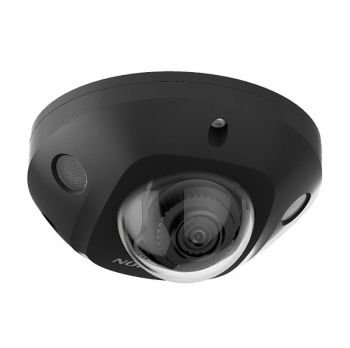 HIKVISION DS-2CD2566G2-IS(C) (Black)