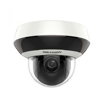 HIKVISION DS-2DE2A204IW-DE3