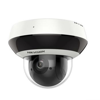 HIKVISION DS-2DE2A404IW-DE3(C0)(S6)