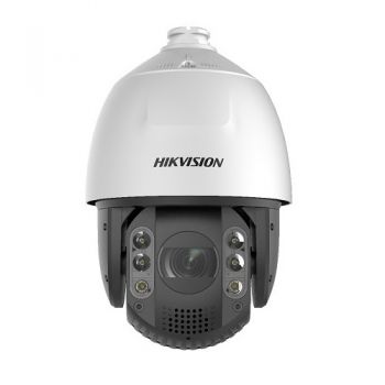 Camera IP Speed Dome hồng ngoại 2.0 Megapixel HIKVISION DS-2DE7A225IW-AEB(T5)