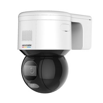 HIKVISION DS-2DE3A400BW-DE