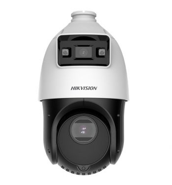 HIKVISION DS-2SE4C225MWG-E(12F0)