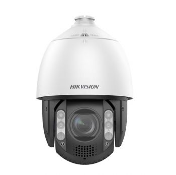 HIKVISION DS-2DE7A220MCG-EB