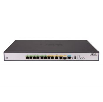Router cân bằng tải H3C RT-MSR830-10HI-GL