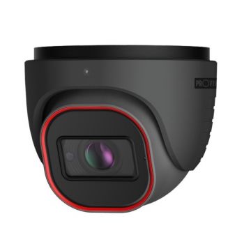Camera IP Dome hồng ngoại 2.0 Megapixel Provision-ISR DI-320IPSN-28-G