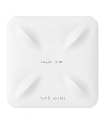 Reyee AX6000 High-density Outdoor Directional Access Point RUIJIE RG-RAP6260(H)-D