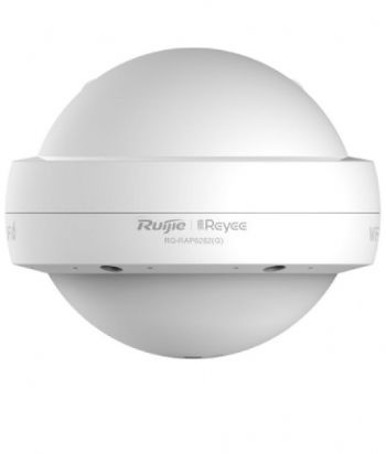Wi-Fi 6 Outdoor Omnidirectional Access Point RUIJIE RG-RAP6262(G)
