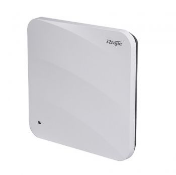 AX3000 Wi-Fi 6 Indoor Access Point RUIJIE RG-AP820-L(V3)