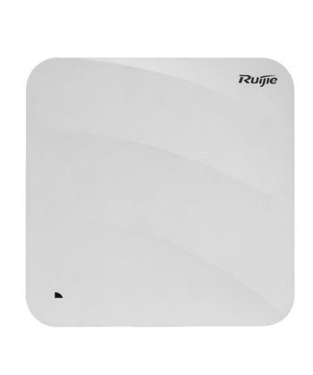 Thiết bị phát Wifi trong nhà RUIJIE RG-AP840-L