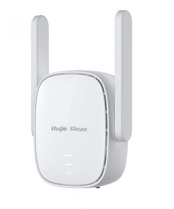 300Mbps Wi-Fi Extender RUIJIE RG-EW300R