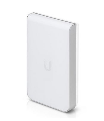 Wifi Access Point UBIQUITI UniFi AP AC In-Wall (UAP-AC-IW)