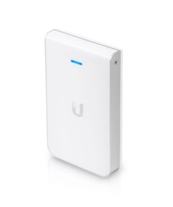 Wifi Access Point UBIQUITI UniFi UAP-IW-HD