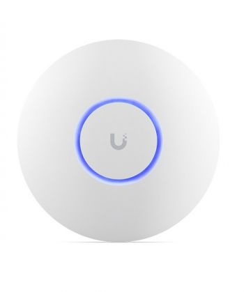 Wifi Access Point UBIQUITI UniFi U6+