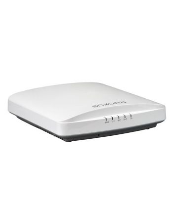 Indoor Wi-Fi 6 Access Point RUCKUS R650 (9U1-650-WW02)