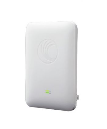 Outdoor Wifi Access Point Cambium cnPilot e500