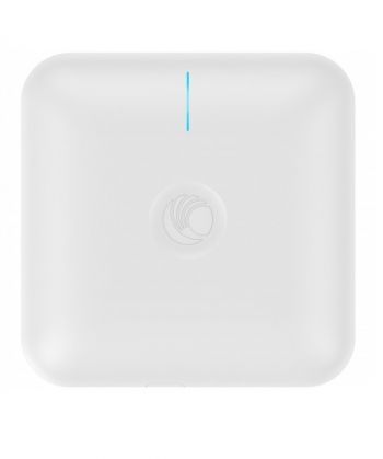 Wifi Access Point Cambium cnPilot e600