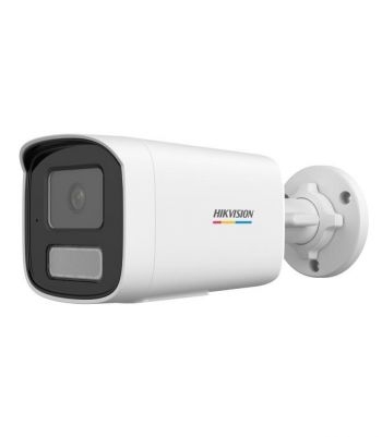 Camera IP ColorVu 4.0 Megapixel HIKVISION DS-2CD1T47G2H-LIUF