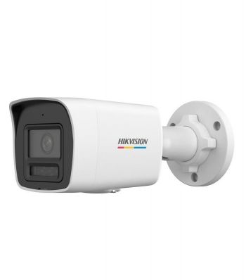 Camera IP ColorVu 4.0 Megapixel HIKVISION DS-2CD1047G2H-LIUF