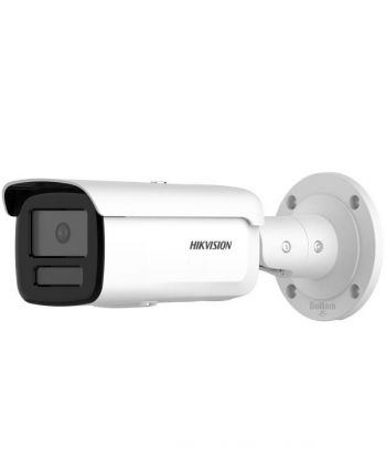 Camera IP hồng ngoại 8.0 Megapixel HIKVISION DS-2CD2T86G2-ISU/SL (C)