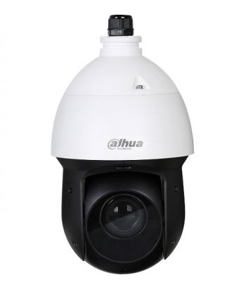 Camera IP Speed Dome hồng ngoại 2.0 Megapixel DAHUA DH-SD49225XA-HNR-S2