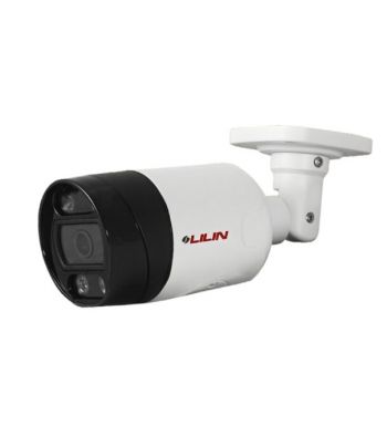 Camera IP hồng ngoại 5.0 Megapixel LILIN V1R9452E2