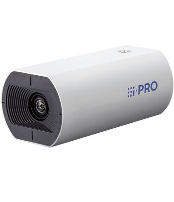 Camera IP 5.0 Megapixel I-PRO WV-U1142A