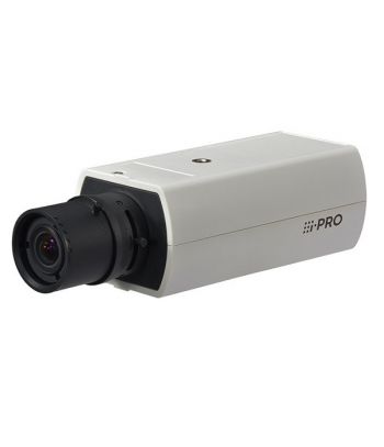 Camera IP 1.3 Megapixel I-PRO WV-S1111