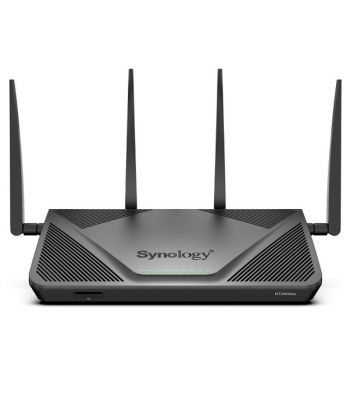 Router SYNOLOGY RT2600ac