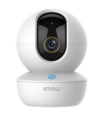 Camera IP hồng ngoại không dây 4.0 Megapixel DAHUA IPC-GK2CP-4C0WR IMOU